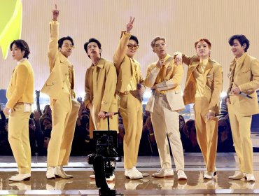 BTS en Chile: Metro de Santiago extenderá su servicio hasta la medianoche y habilitará estaciones especiales para los conciertos