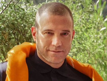 Nuevos antecedentes sobre la salud de Julián Elfenbein: recibió el alta médica, pero quedará fuera de la Teletón 2026