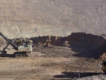 Fatal accidente laboral en Illapel: trabajador muere en planta de procesamiento de minerales