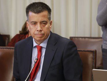 Tras oficio del diputado Celis: Cenabast aclara responsabilidades en distribución de insumos para pacientes con diabetes