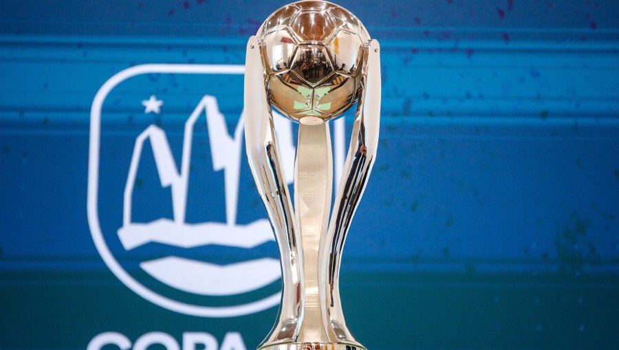 Delegación Metropolitana negó autorización y la ANFP confirmó la suspensión de la final de la Copa de la Liga