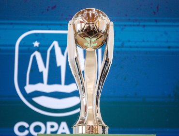 Delegación Metropolitana negó autorización y la ANFP confirmó la suspensión de la final de la Copa de la Liga