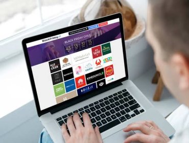 Black Friday Chile 2026 confirma fecha y abre convocatoria con tarifa preferencial para Pymes y emprendedores