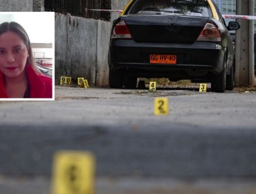 Balaceras, muertes y enfrentamientos: el drama que azota a Cartagena y el desesperado llamado de la alcaldesa Silva al Gobierno