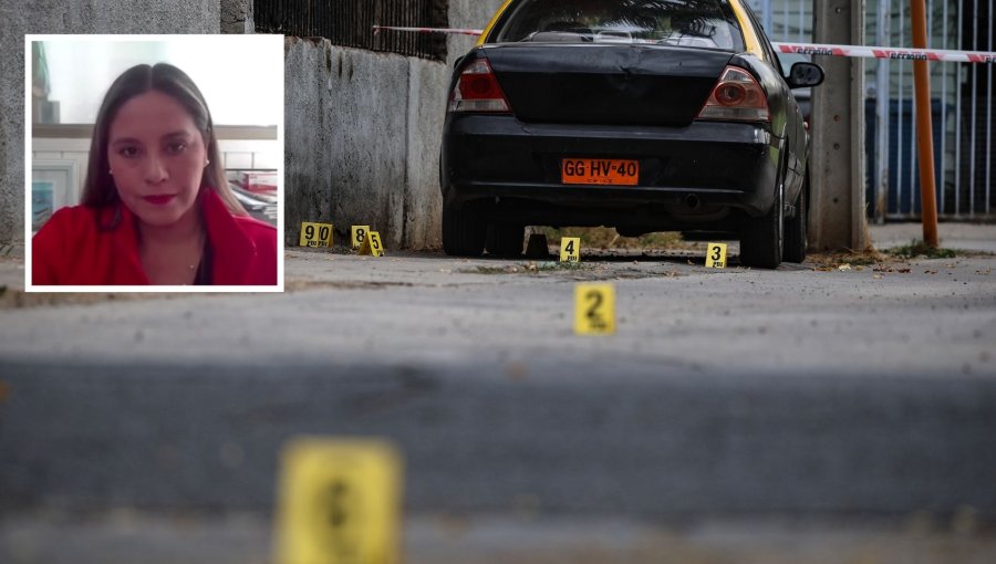Balaceras, muertes y enfrentamientos: el drama que azota a Cartagena y el desesperado llamado de la alcaldesa Silva al Gobierno