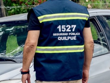 "Me sentí humillada y ultrajada": Grave denuncia por acoso sexual sacude a la Dirección de Seguridad Pública de Quilpué