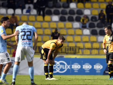 Ministro del Deporte respalda suspensión de la final de la Copa de la Liga: "Las medidas que se toman entiendo que son las correctas"