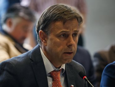 Delegado Codina confirma habilitación del 2% de emergencia para comprar radares meteorológicos