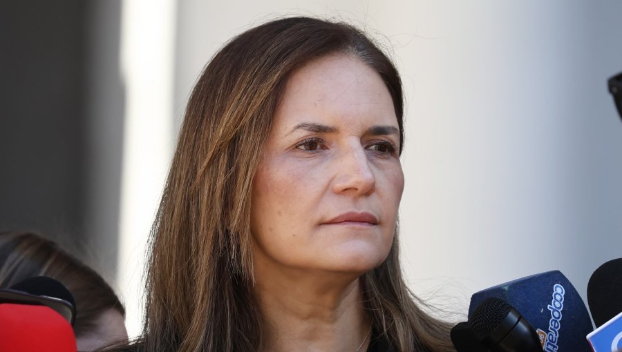 Directora de Senapred respalda adquirir radares, pero advierte que no bastan para anticipar eventos meteorológicos