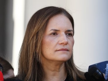 Directora de Senapred respalda adquirir radares, pero advierte que no bastan para anticipar eventos meteorológicos