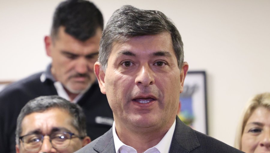 Franco Parisi cuestiona pérdidas de las AFP por US$11.000 millones y emplaza al Presidente Kast a "tomar cartas en el asunto"