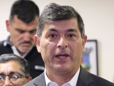 Franco Parisi cuestiona pérdidas de las AFP por US$11.000 millones y emplaza al Presidente Kast a "tomar cartas en el asunto"