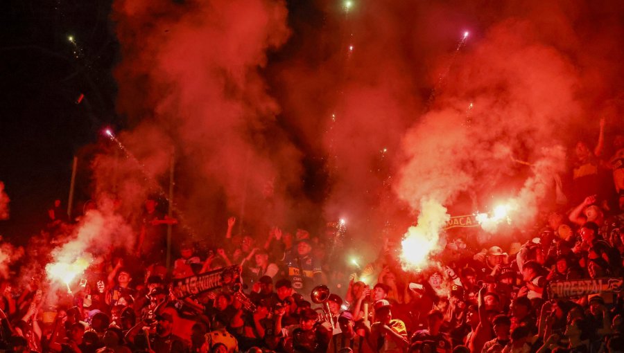 La "guerra" por el Estadio Sausalito de Viña del Mar: Municipio y Everton escalan disputa por derechos comerciales, seguridad y daños