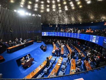 Brasil aprueba reforma que reduce la jornada laboral a cinco días de trabajo y dos de descanso