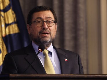 Cancillería anuncia reapertura de sus consulados en Venezuela tras suspensión de relaciones diplomáticas