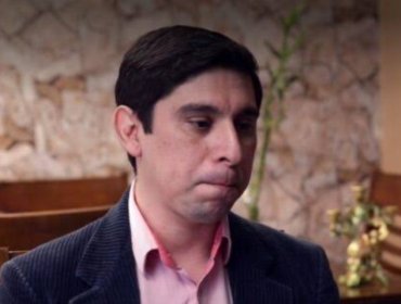 Otorgan libertad condicional a Patricio Maturana, excarabinero que fue condenado por ataque que dejó ciega a Fabiola Campillai