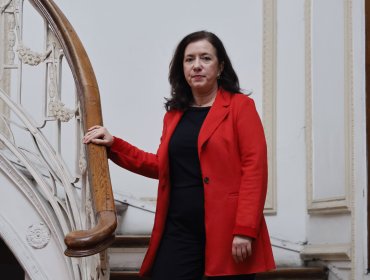 Puerta giratoria en Valparaíso: Fiscal Regional advierte que hay delitos que "no tienen asignada una pena de crimen" en menores