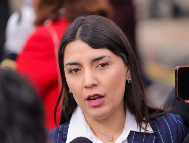Ministerio de la Mujer anuncia querella por un nuevo femicidio ocurrido en Osorno