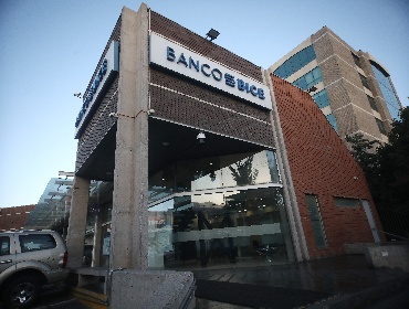 Suprema confirma multa de $72 millones a BICE por no respetar tasa de interés