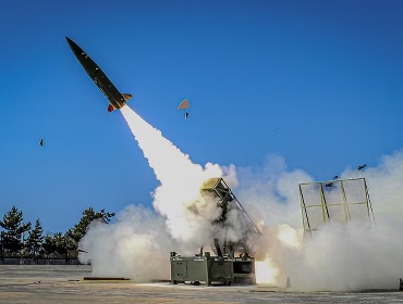 Corea del Norte confirma ensayo de nuevo sistema de torpedos en el Mar de Japón