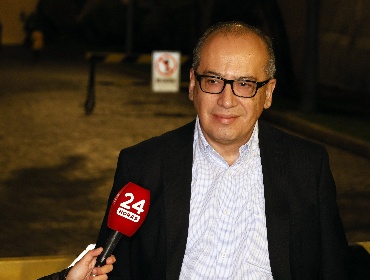 Ulloa califica de “aberrantes” pérdidas en AFP y anuncia comisión investigadora