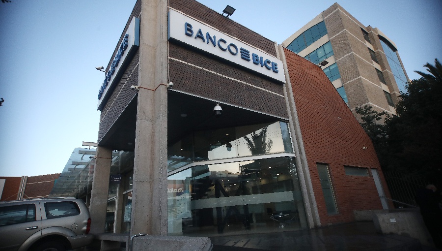 Suprema confirma multa de $72 millones a BICE por no respetar tasa de interés