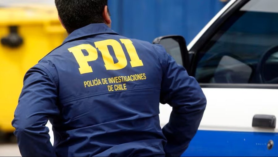 Policía de Investigaciones dio a conocer su Alto Mando para 2027: 12 prefectos pasan a retiro
