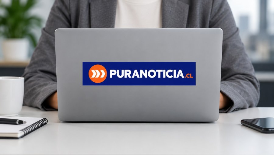 Editorial: Las preguntas no tienen color político: en Puranoticia.cl no estamos para aplaudir al poder