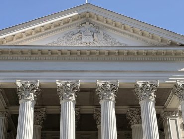 Comisión Mixta aprueba por unanimidad que el Congreso pueda sesionar en Santiago ante circunstancias excepcionales