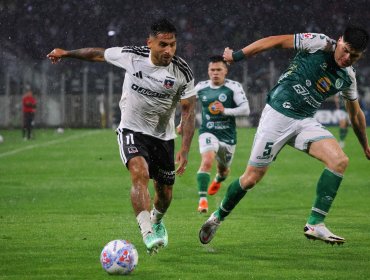 En Puerto Montt no se dan por vencidos frente a Colo-Colo: "Esperamos dar nuestro batacazo"