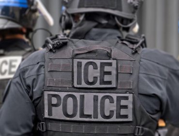 México denunciará en EE.UU. la muerte de un ciudadano bajo custodia del ICE en Texas