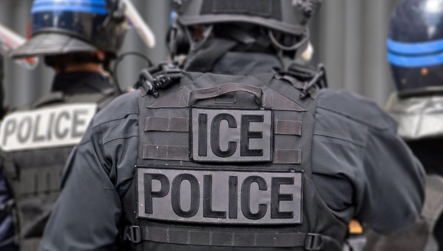 México denunciará en EE.UU. la muerte de un ciudadano bajo custodia del ICE en Texas