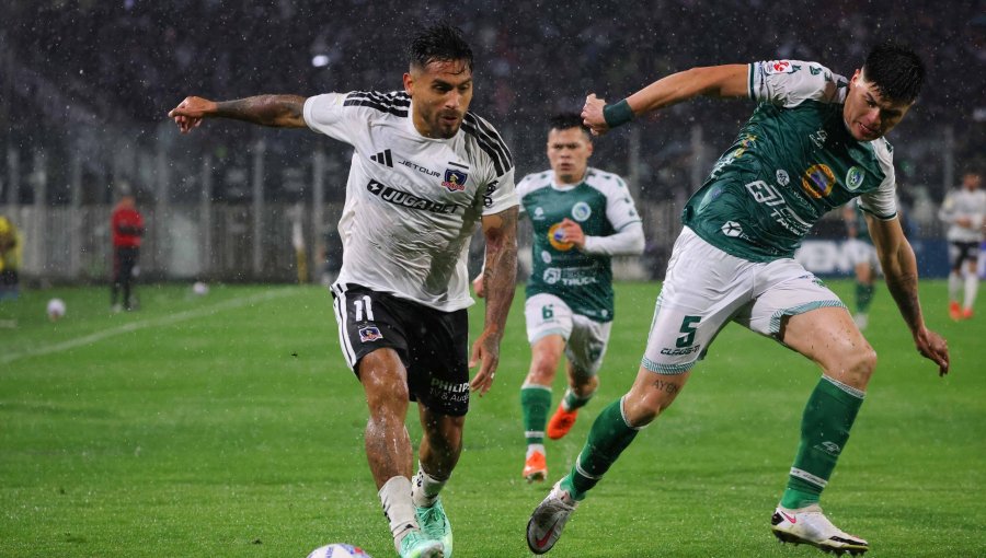 En Puerto Montt no se dan por vencidos frente a Colo-Colo: "Esperamos dar nuestro batacazo"
