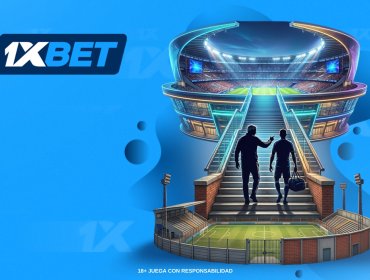 Como: de la cuarta división a la Champions League