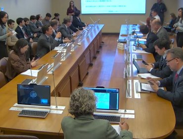 Comisión de la Cámara aprueba unánimemente citar a autoridades por pérdidas del Fondo E y potencial impacto en la PGU