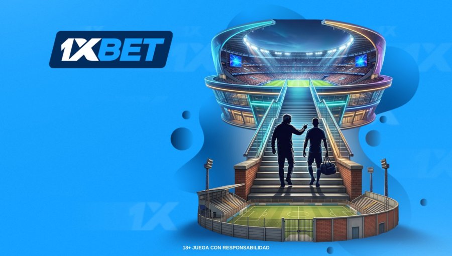 Como: de la cuarta división a la Champions League