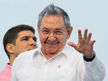 Rusia condena orden de arresto contra Raúl Castro y acusa a EE.UU. de buscar venganza