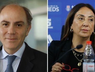 Eduardo Godoy detalla los motivos para revocar al directorio de Azul Azul: "La indefinición es peor que no tomar decisiones"