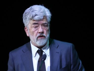 Director del INDH acusa que proyecto del Gobierno "deforma" la institución y ordena el despido del 70% de sus abogados