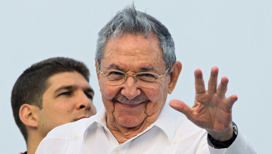 Rusia condena orden de arresto contra Raúl Castro y acusa a EE.UU. de buscar venganza