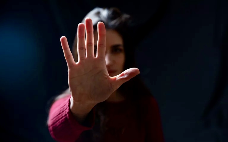 Ministra de la Mujer refuerza líneas de acción y de despliegue para prevenir episodios de violencia en la región de Valparaíso