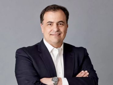 Gonzalo Arenas fue designado como nuevo subsecretario: asumirá vocerías de Gobierno
