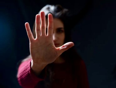 Ministra de la Mujer refuerza líneas de acción y de despliegue para prevenir episodios de violencia en la región de Valparaíso