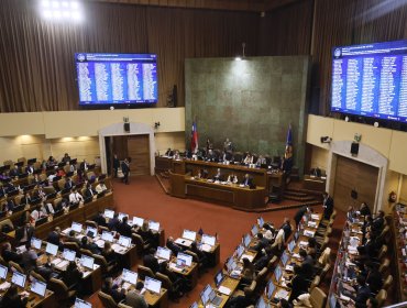 Diputados citan a la Superintendencia de Pensiones y a la CMF por históricas pérdidas en el Fondo E