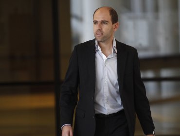 Corte de Apelaciones confirma sobreseimiento definitivo de Sergio Jadue por delitos tributarios en Chile