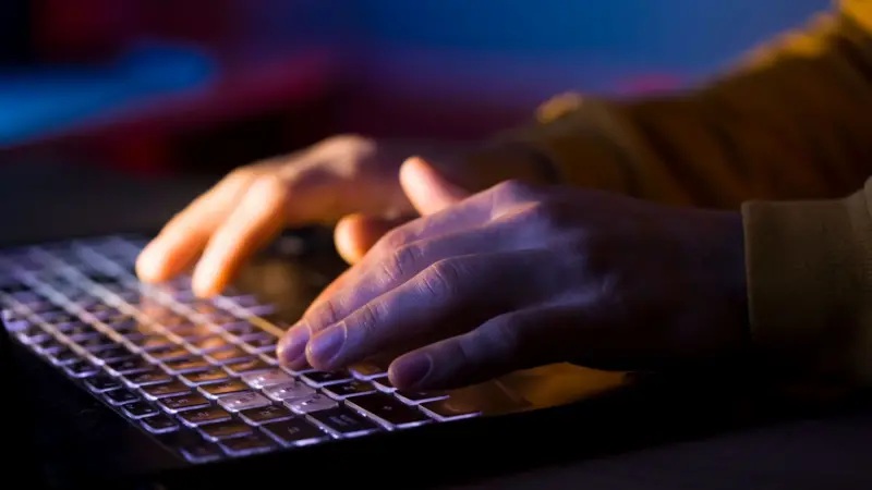 Sitios web de todo el mundo quedan desactivados tras detectarse una falla de seguridad crítica en internet