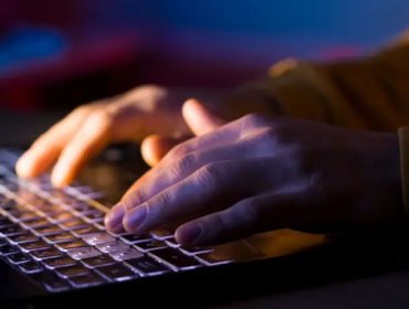 Sitios web de todo el mundo quedan desactivados tras detectarse una falla de seguridad crítica en internet