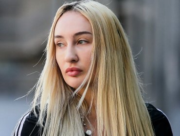 Fran Maira podrá participar en reality en Perú tras lograr acuerdo con víctima de accidente