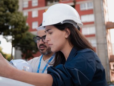 Alcaldesa Ripamonti plantea trabajo "codo a codo" para que venta del exSanatorio Marítimo beneficie a Viña del Mar