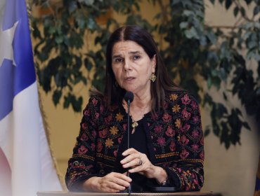 Tras polémica: RN impulsa reforma para impedir rebaja de penas a condenados por delitos sexuales
